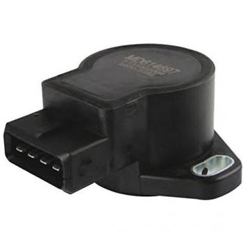 Jakoparts Einspritzanlage J5645004