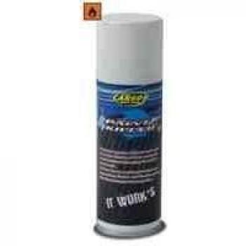 Carson 908141 Paint Killer-Lackentferner Spray 200ml