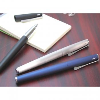 Stampa penna Lamy studio roller