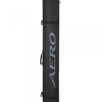 Shimano Fourreau Aero Pro 10 – Pêche Concept