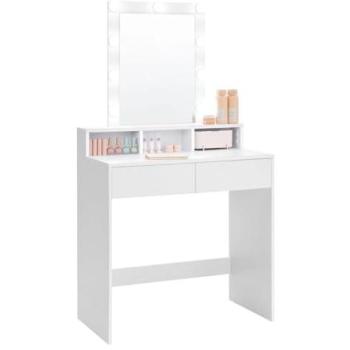 Coiffeuse Moderne