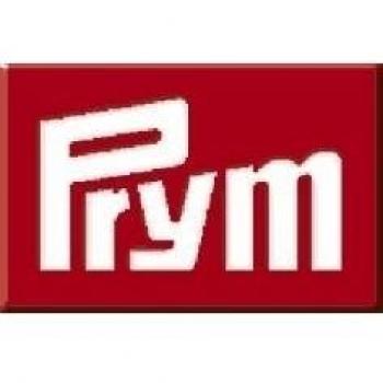 Self-Adhesive Nylon Repair Patch, Green, 18 x 10 cm