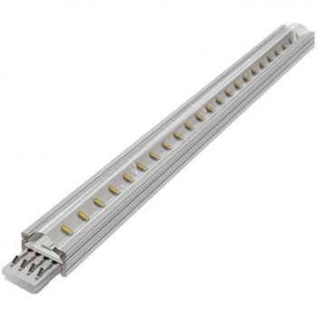 Superstripe WW 300 mm (HS Rowe)