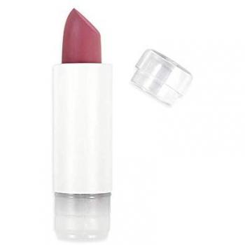 ZAO Make Up Cocoon Lippenstift Nachfüllpackung 411 London