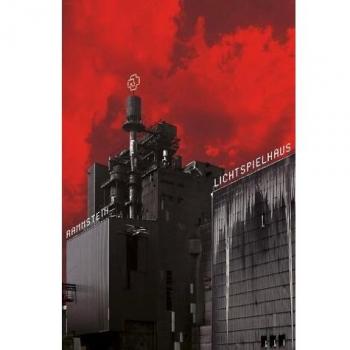 Rammstein