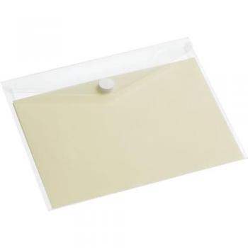Pochette de Documents EICHNER A5 Horizontale