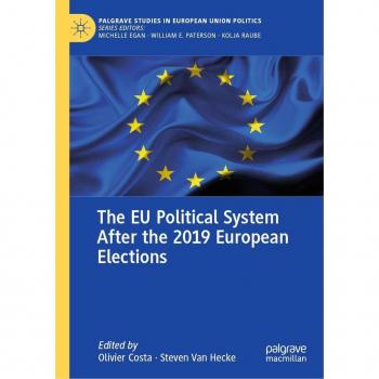 The EU Political System After the 2019 European Elections