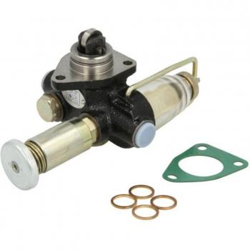 Brandstofpomp DT Spare Parts 2.33001