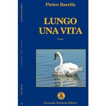 Lungo una vita