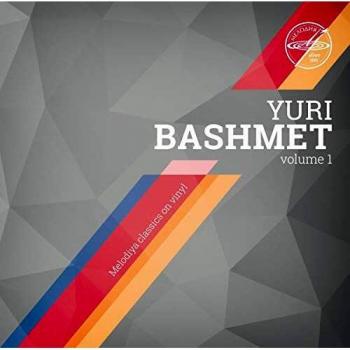 Yuri Bashmet 1