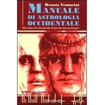 Manuale di astrologia occidentale