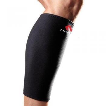 Mcdavid Faja para Pantorrilla Deluxe