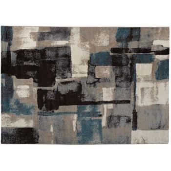 RivaCielo 133x190