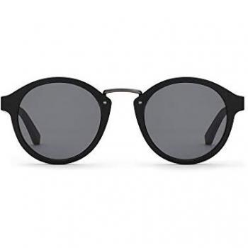 TAKE A SHOT Sonnenbrille NOX 2.0 mit UV400 Schutz