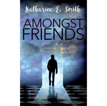 Amongst friends