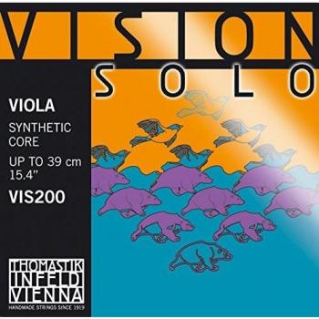 Muta OK Vision 22 THOMASTIK