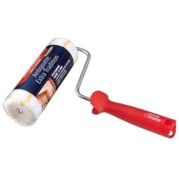 Manchon Peinture 180mm L'Outil Parfait