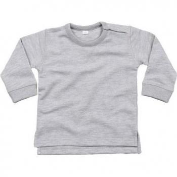 Babybugz T-shirt Neonati 12-18 mesi