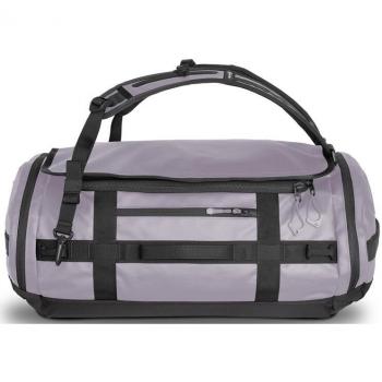 Wandrd CARRYALL 30L Kameratasche, Uyuni Violett