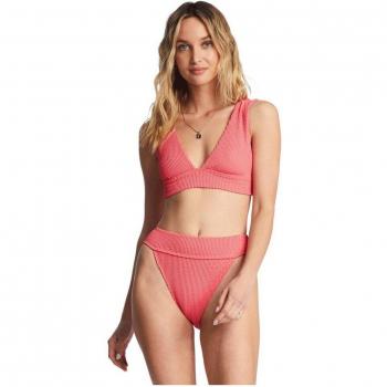 Billabong