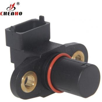 Nockenwellen-Sensor 0031539128 0041530028 für Mercedes C230 C280 W202 W210 R129