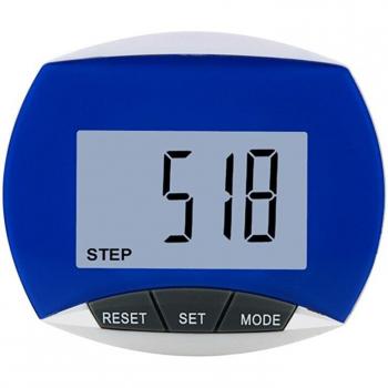 Multifunctional Sports Pedometer