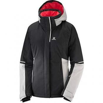 Salomon Stormseason W