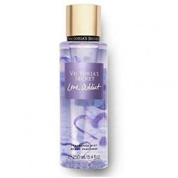 Love Addict Fragrance Spray von Victoria’s Secret – 250 ml
