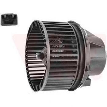 VAN WEZEL 1966773 Ventilador de habitáculo