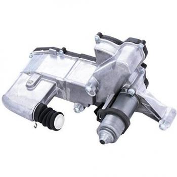 SACHS Cilindretto Frizione PEUGEOT,CITROËN 3981 000 089