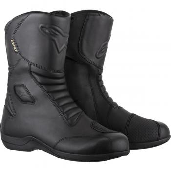 Touring Botas Alpinestars GTX 49