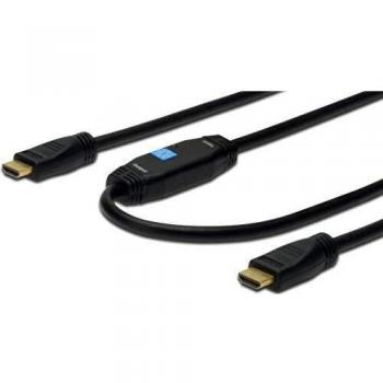MicroConnect