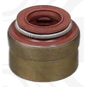 High-Performance Elring 038.690 Valve Seal