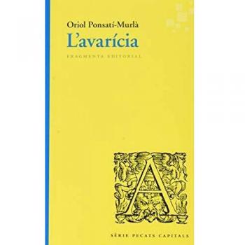 L'avarícia: 57