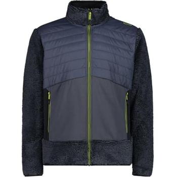 Blazer uomo ibrido