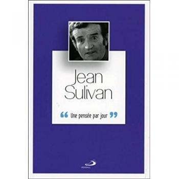 Jean sulivan