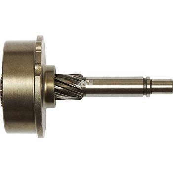 Engrenagem para Motor de Arranque AS-PL SG5001