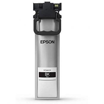 Tinta Epson T9451 Negro