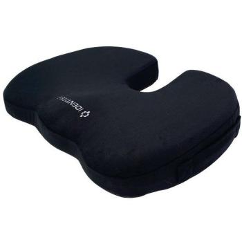 Coussin Confort Sacrum