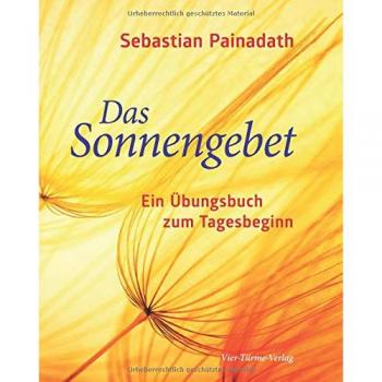 Das Sonnengebet