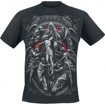 T-Shirt Homme