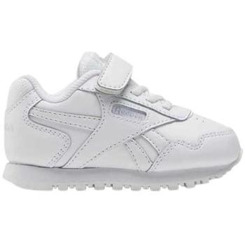 Reebok Sneaker Royal Glide 1V FTW EU 22 Bianco