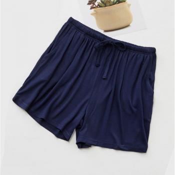 Fdfklak Women's Home Pajama Pants