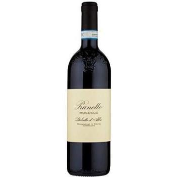PrunottoMosesco Dolcetto d'Alba DOC