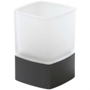 Lounge Bowl Gedy Vetro Opaco 549814