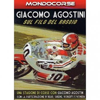 Sul Filo Del Rasoio