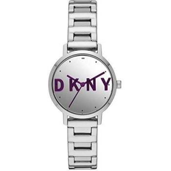 Reloj de Pulsera DKNY NY2838