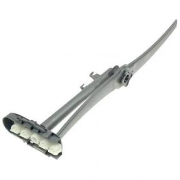 Hélice Bras Supérieur Lave‑Vaisselle – Modèle 11012631