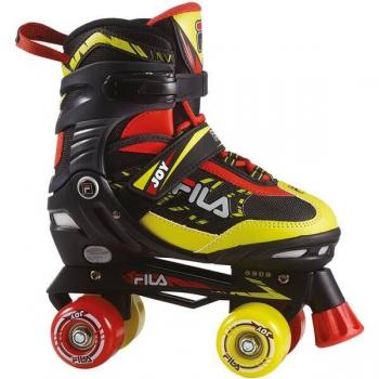 Skate Joy Boy Fila