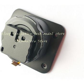 Attache Chaude Godox V350S/TT350S/TT685S/V860IIS
